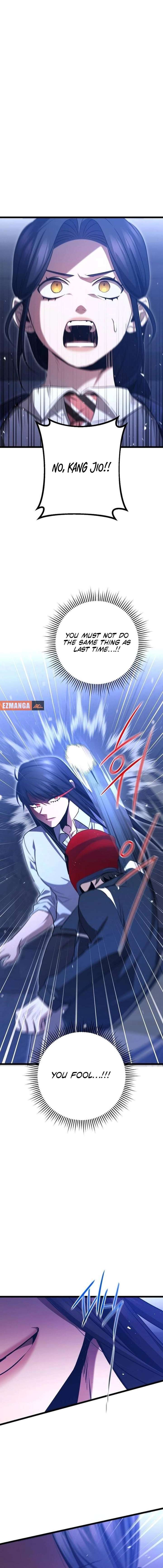 ch 86 14