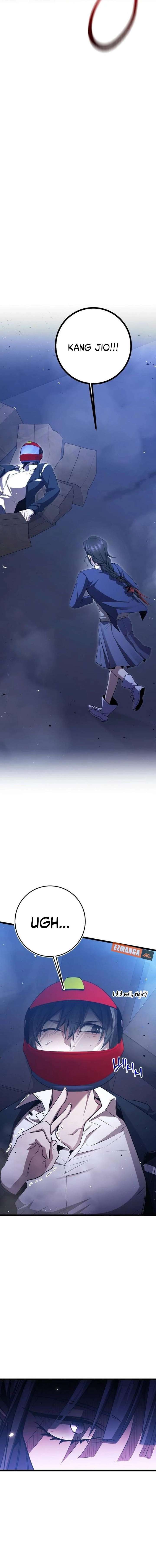 ch 86 20