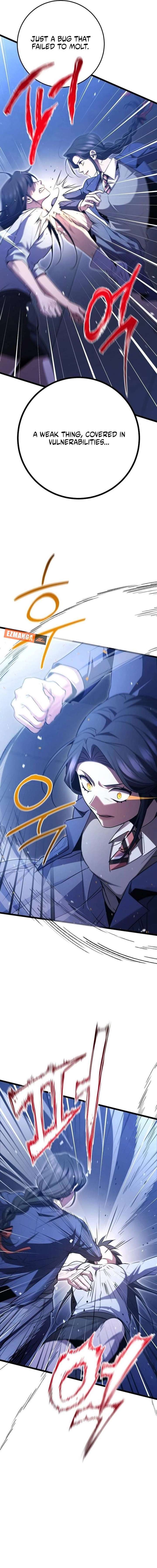 ch 86 24