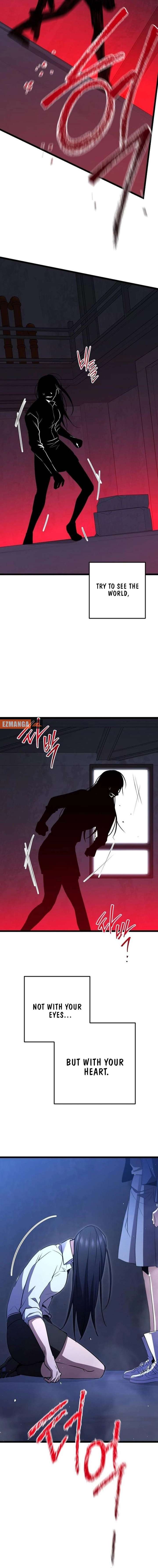 ch 86 26