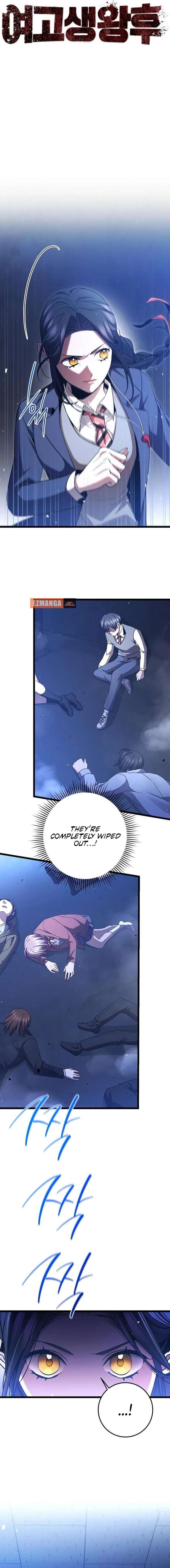 ch 86 3