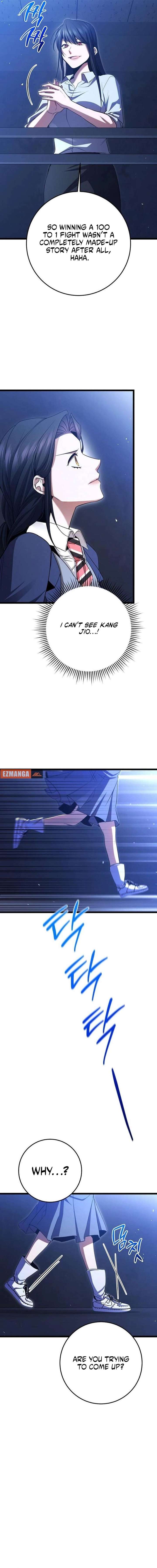 ch 86 4