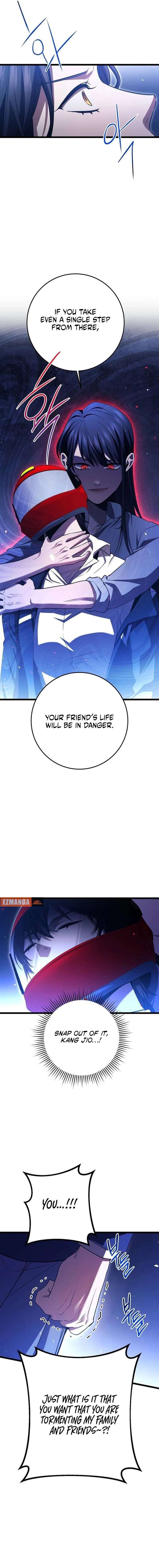 ch 86 5