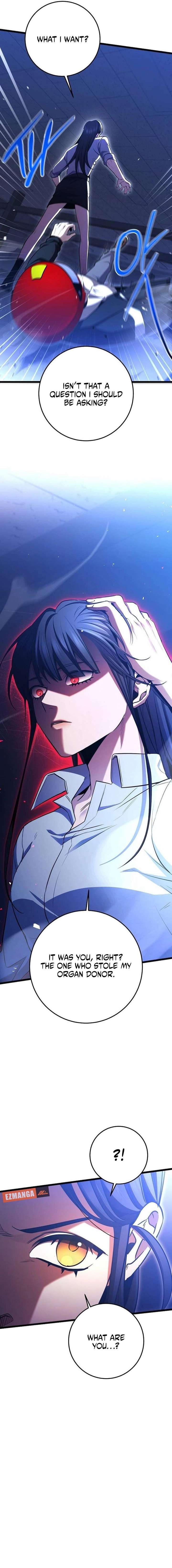 ch 86 6