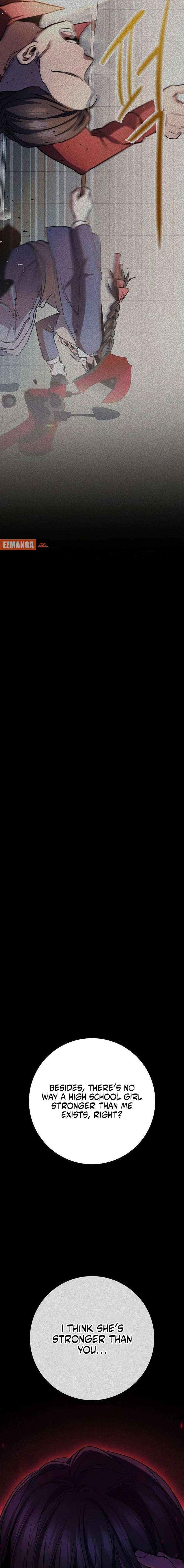 ch 86 8