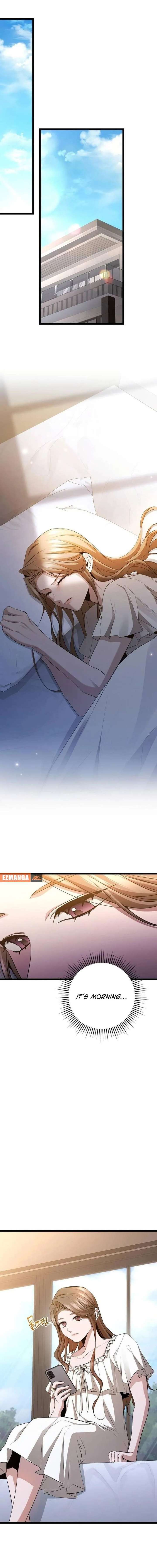 ch 87 10