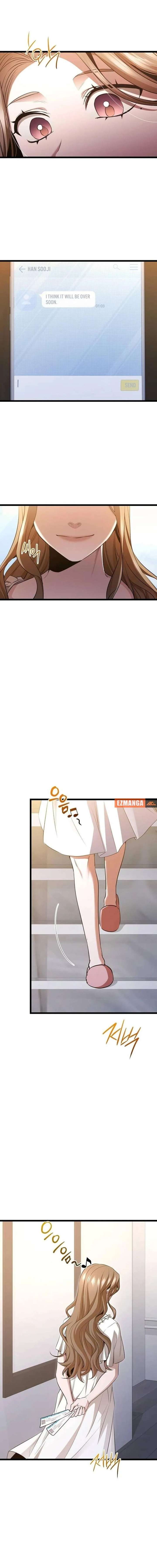 ch 87 11