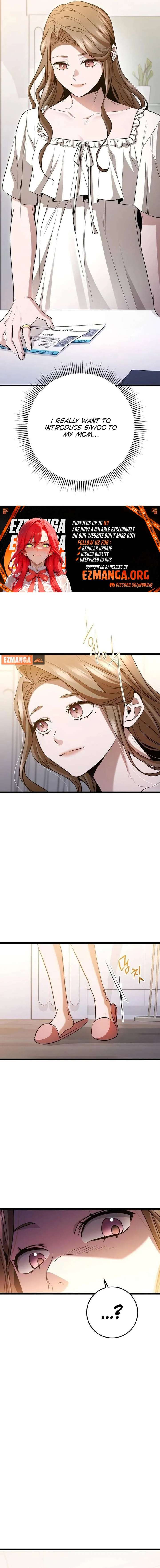 ch 87 14