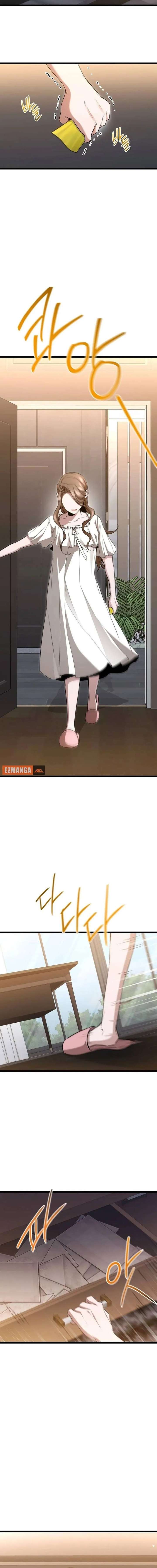 ch 87 17
