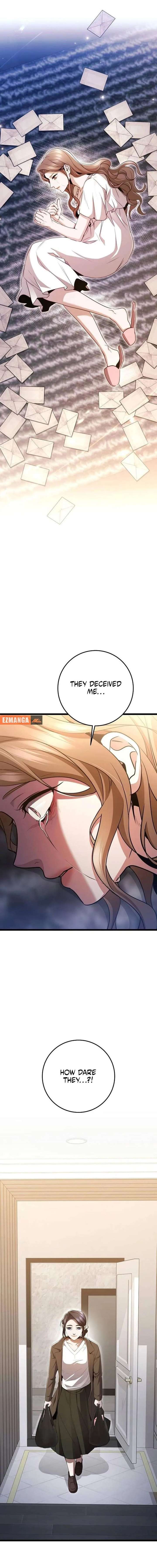 ch 87 20
