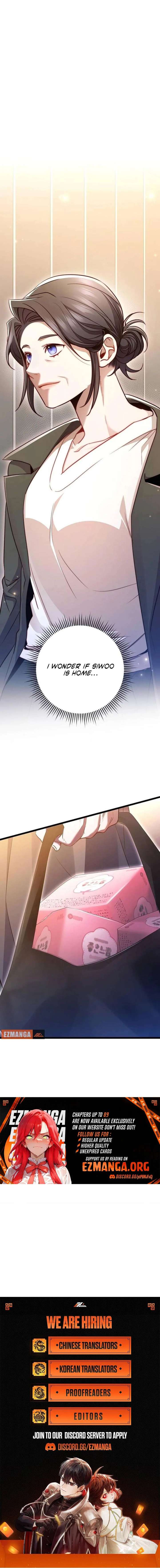 ch 87 21