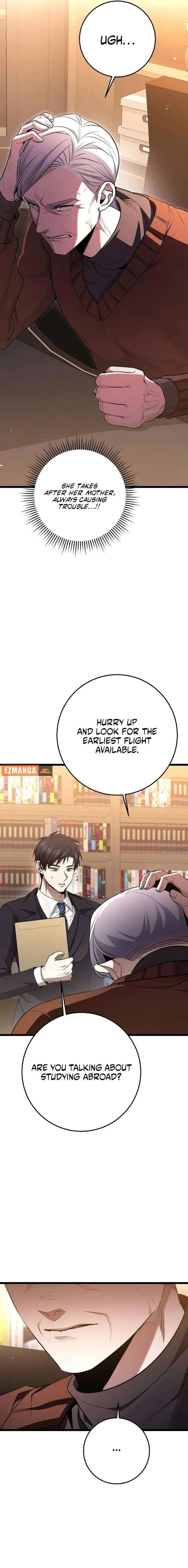 ch 87 3