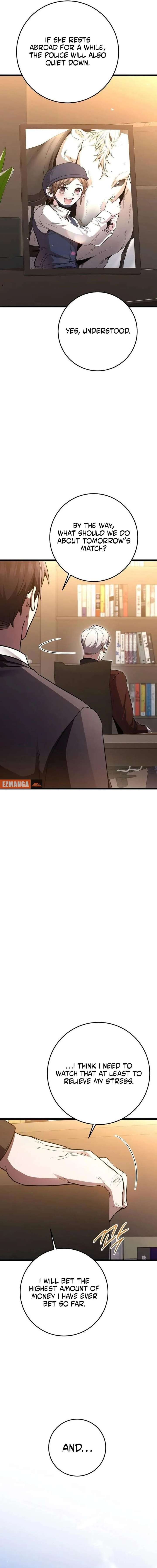 ch 87 4