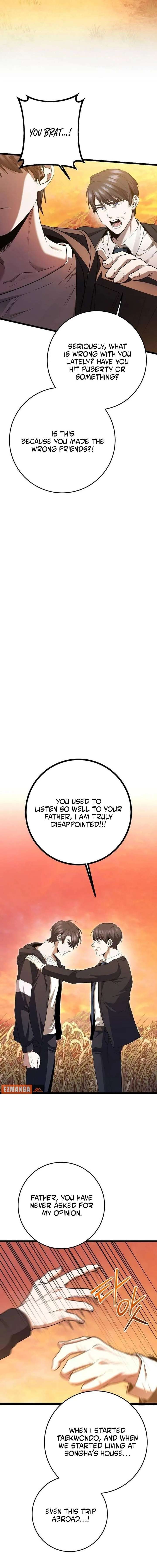 ch 87 8