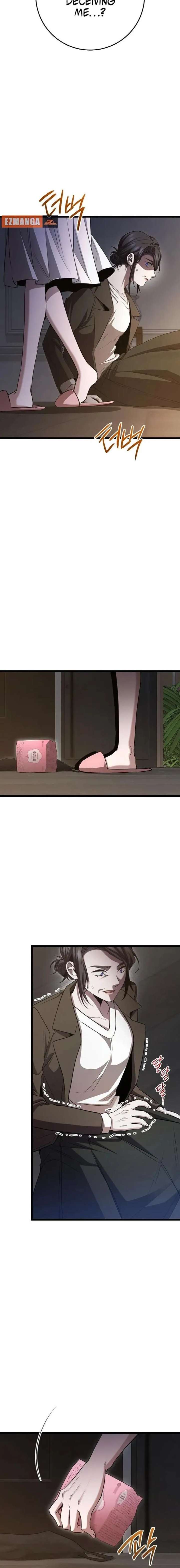ch 88 13