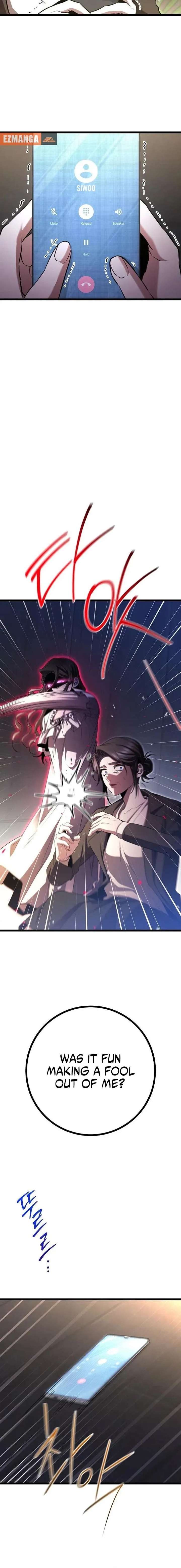 ch 88 15