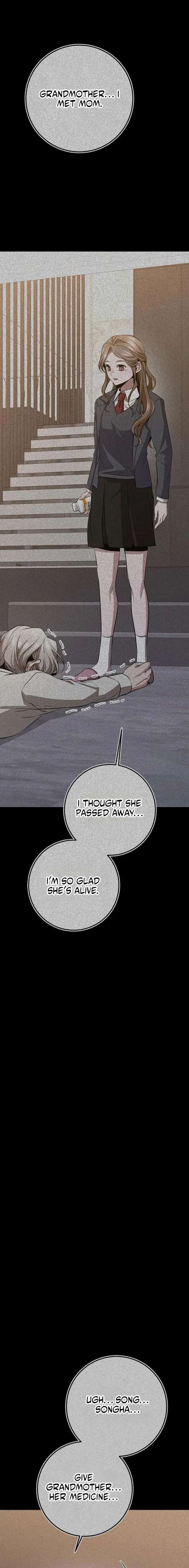 ch 88 18