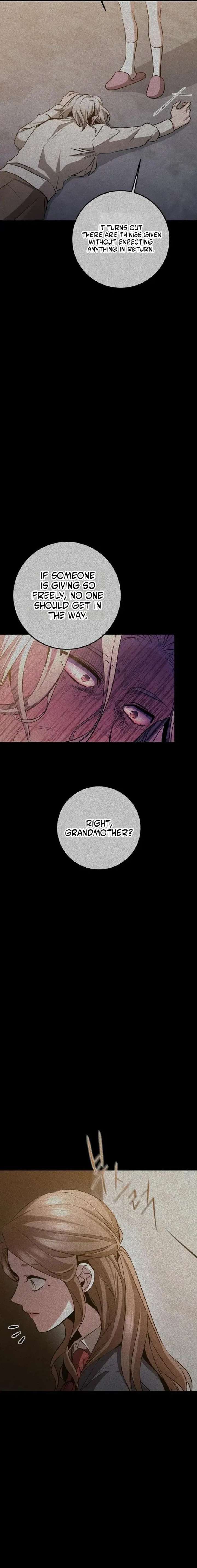 ch 88 20
