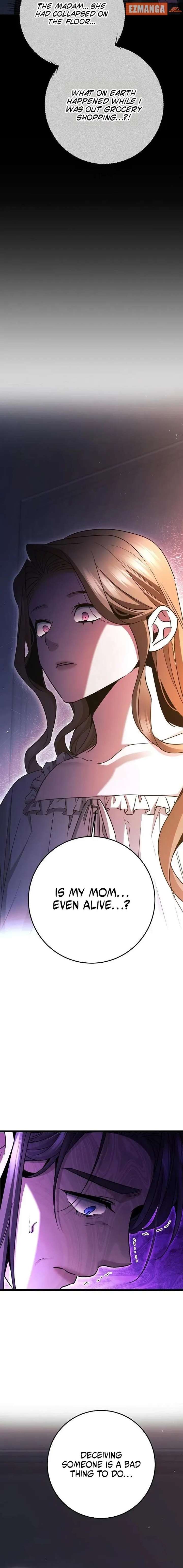 ch 88 23
