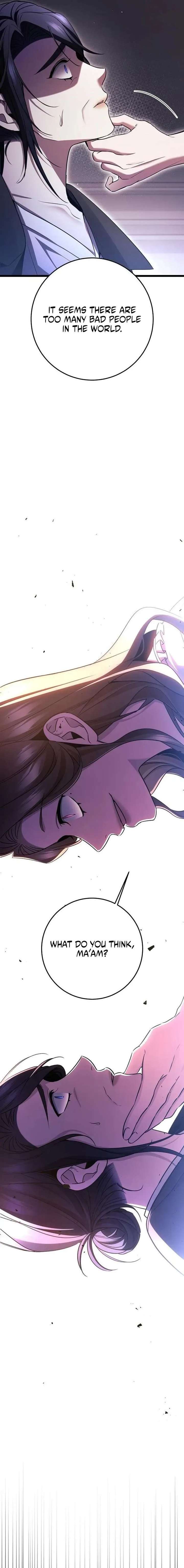 ch 88 24