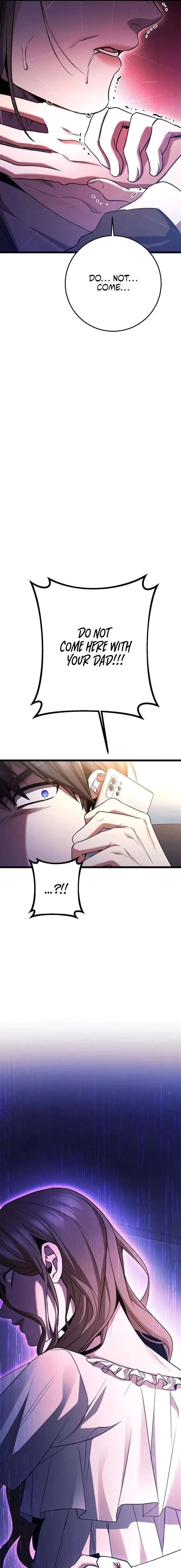 ch 88 28