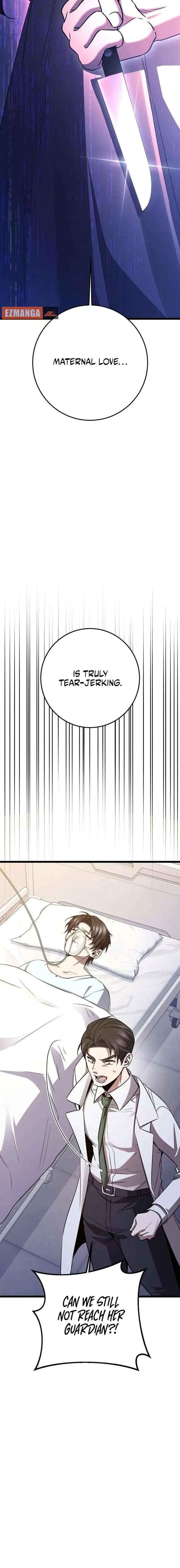 ch 88 29