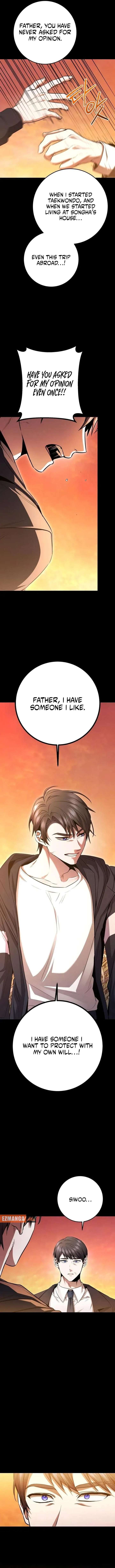 ch 88 3