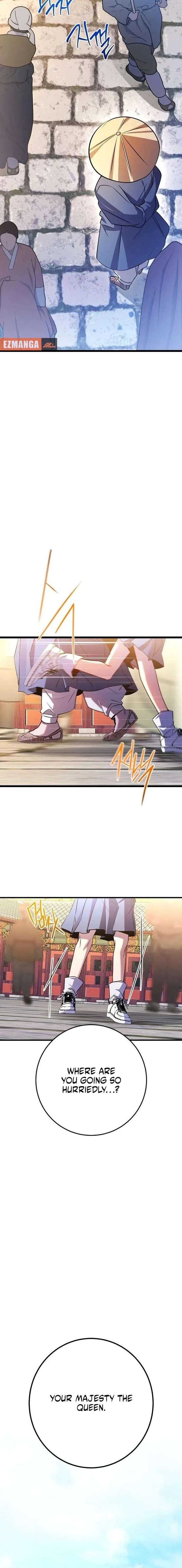 ch 88 33
