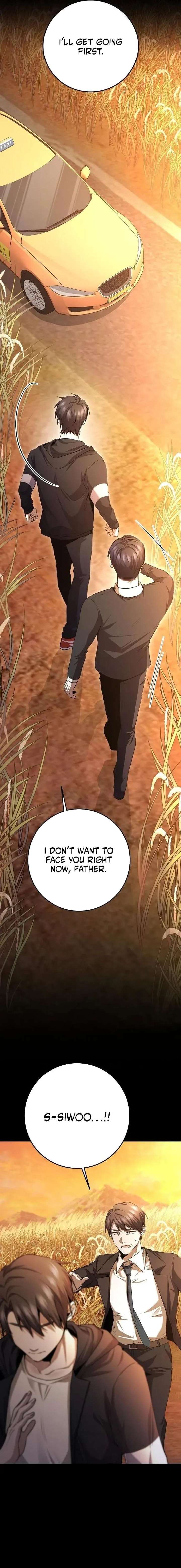 ch 88 4