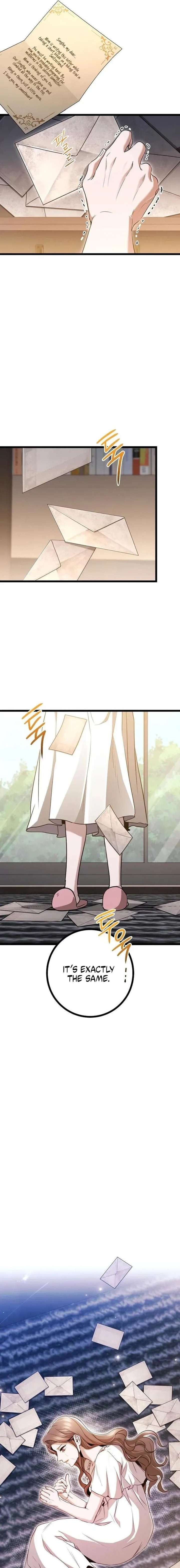 ch 88 6