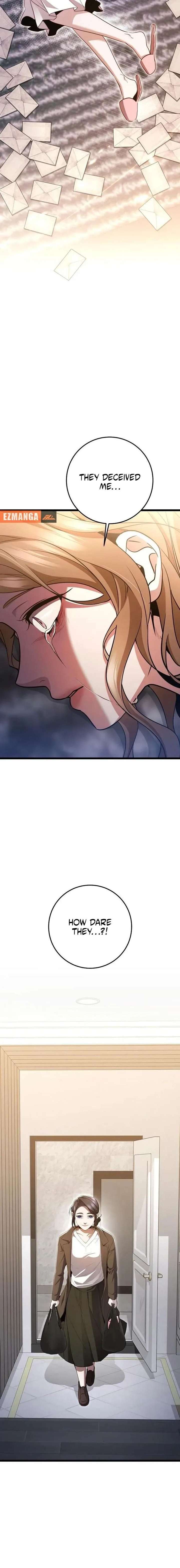 ch 88 7
