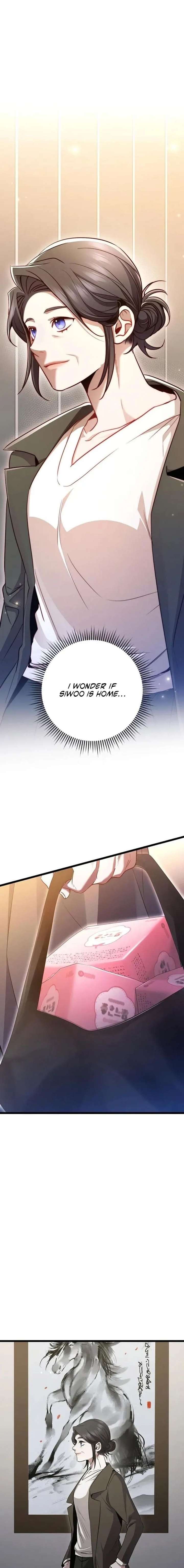 ch 88 8