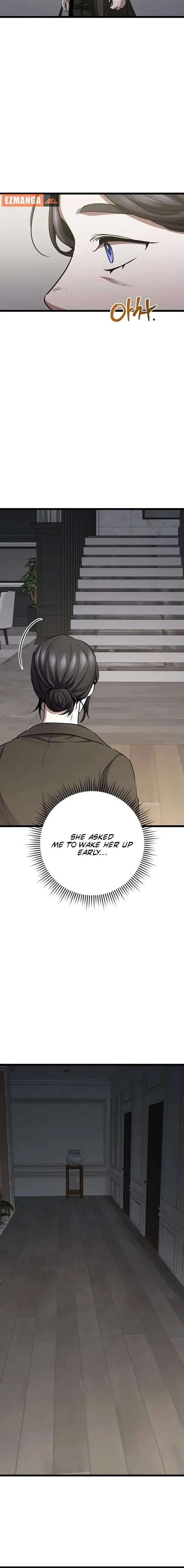 ch 88 9