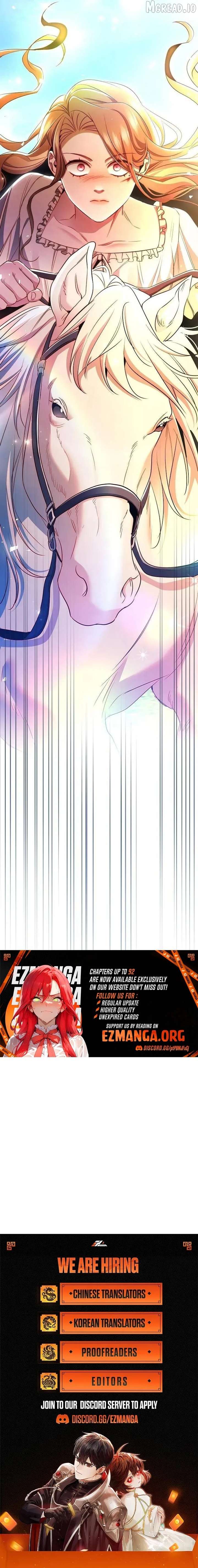 ch 89 19