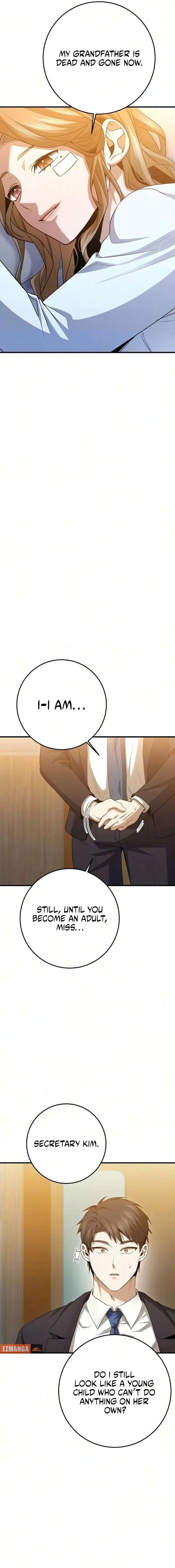 ch 93 11