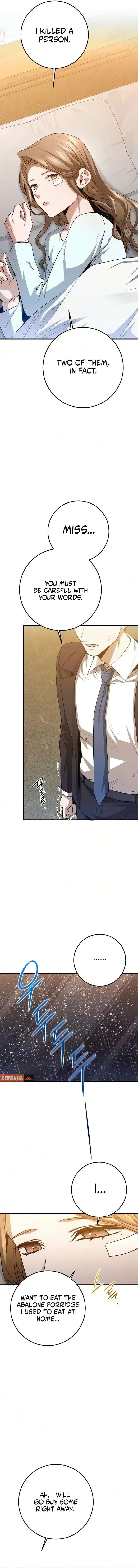 ch 93 12