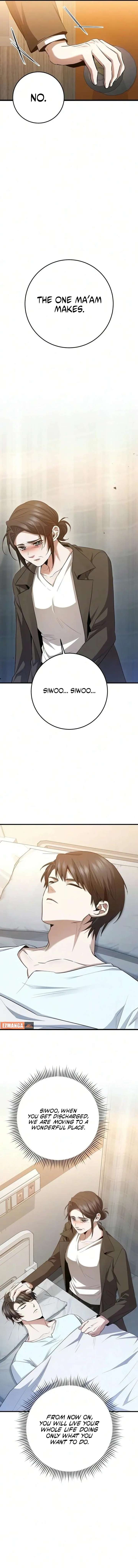 ch 93 13