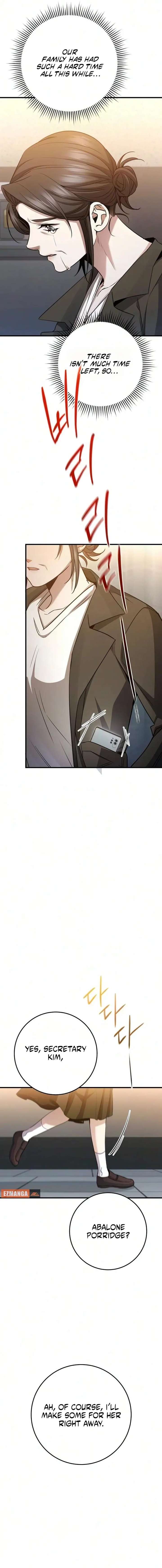 ch 93 14