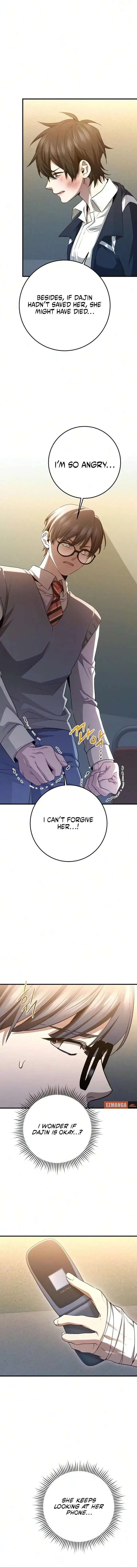 ch 93 16