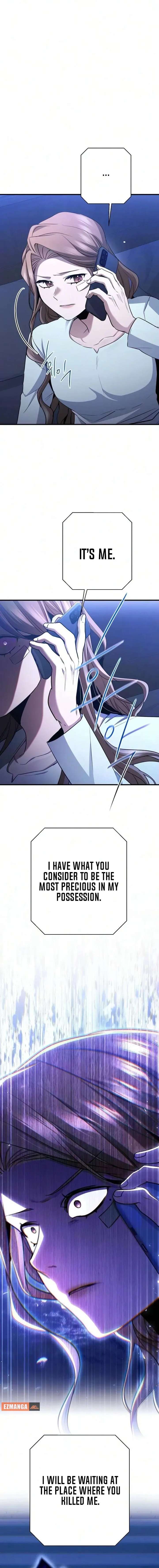 ch 93 19