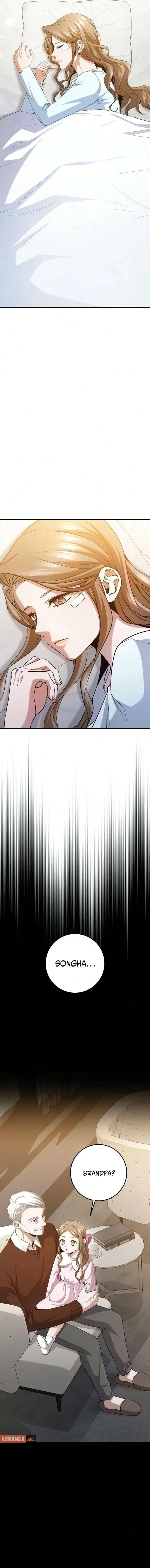 ch 93 2
