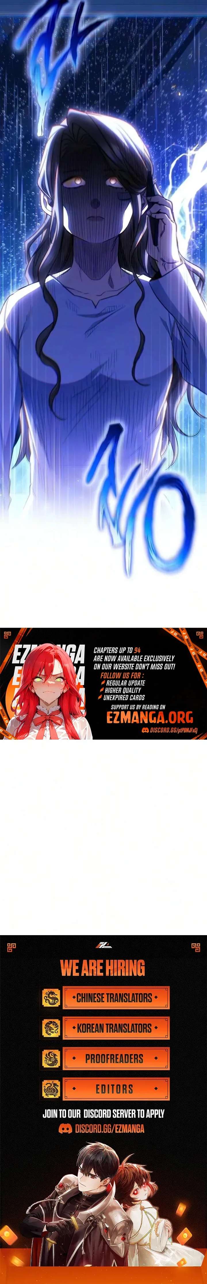 ch 93 20