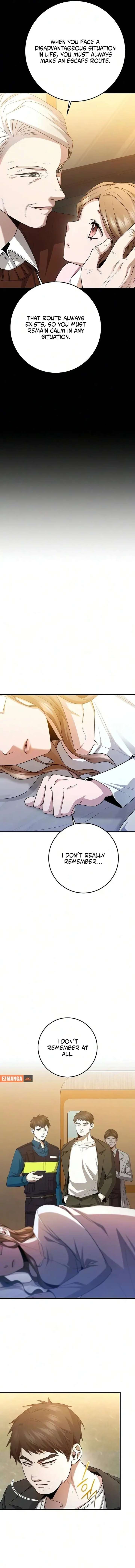 ch 93 3