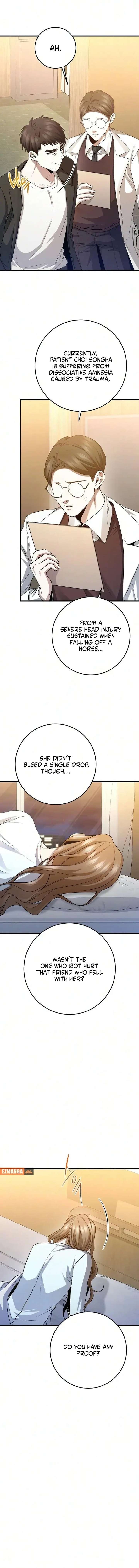 ch 93 4