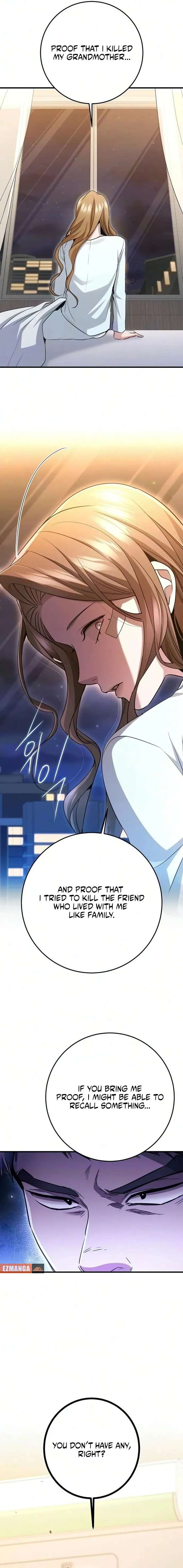 ch 93 5
