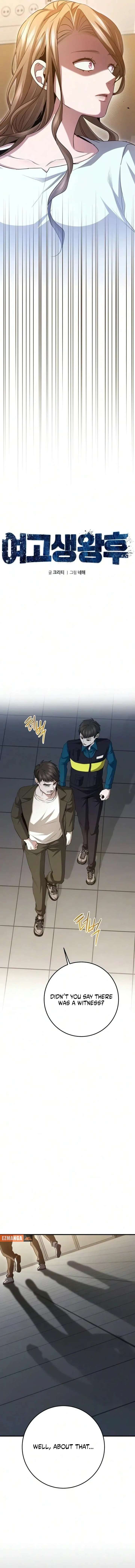 ch 93 6