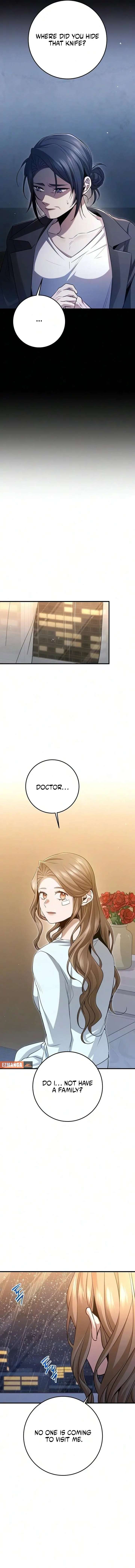 ch 93 9