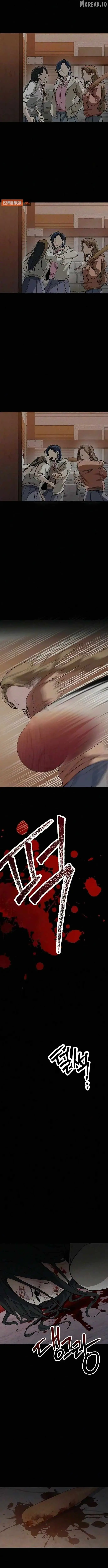 3c2e42387683