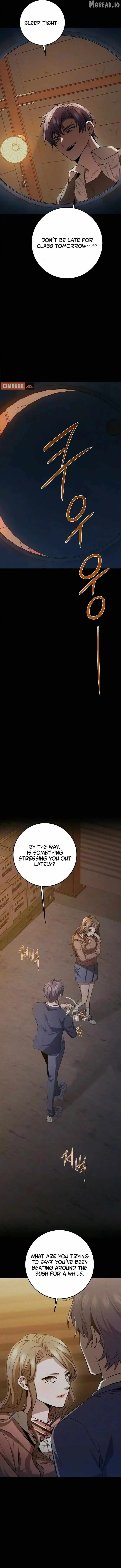 e9596652e7f5
