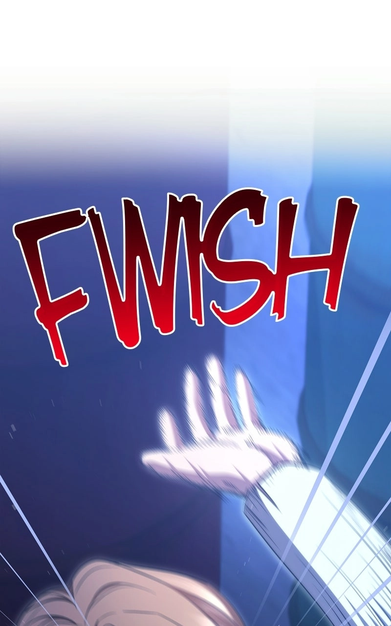 13986df2a132